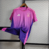 2024/2025 Germany Away Football Shirt