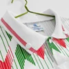 1990/1992 Retro Wales Away Shirt