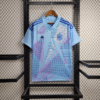 2024/2025 Spain Goalkeeper Football Shirt