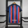 2022/2023 Barcelona Home Football Shirt