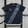 2025/2026 Guatemala Second Away Soccer Jersey