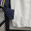 2024/2025 Argentina Windbreaker Football Shirt