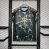 2024/2025 Bayern Munich Away Shirt