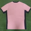 2024/2025 Paris Saint-Germain Third Away Football Shirt