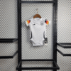 2024/2025 Germany Home Football Shirt Baby Size