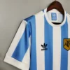 995b211400c65a42ac22ff411bd75b9d_1080x.webp 1978 Retro Argentina Home Football Shirt