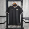 2023 Jamaica Away Football Shirt