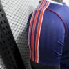 2025/2026 Player Edition Arsenal Special Edition Jersey