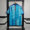 1995/1997 Retro Barcelona Away Football Shirt