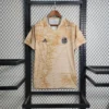 2020/2021 Argentina Commemorative Edition Football Shirt