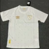 2023-2024 Guatemala Training Wear Football Shirt