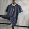 2023/2024 Argentina Special Edition Football Shirt