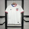 a2d0c2b64b2551cb8642d924e4ae048c_1080x.webp 2024/2025 USA Home Jersey