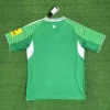 2025/2026 Newcastle United Away Football Shirt