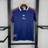 2025/2026 Arsenal Training clothes Football Shirt
