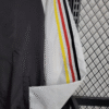 2024/2025 Germany Windbreaker Football Shirt