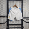 2024/2025 Argentina Home Shorts