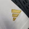 2024/2025 Argentina Home Shorts