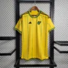 2023 Jamaica Home Football Shirt