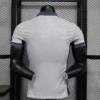 2024/2025 Player Version Inter Milan Away Football Shirt