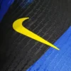 2023/2024 Player Version Inter Milan Home Football Shirt