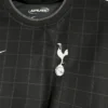 2025/2026 Tottenham Hotspur Away Shirt