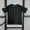2025/2026 Real Madrid Goalkeeper Jersey
