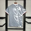 1994 Retro USA Away Corteiz Jersey