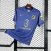 2025/2026 Atletico Madrid Away Shirt