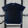 2025/2026 Guatemala Second Away Soccer Jersey