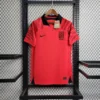 2022/2023 South Korea Home Football Shirt