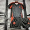 b18ac96607e85f1909bf47abc72c50f4_1080x.webp 2024/2025 Colombia Away Football Kids Jersey