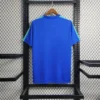 2023/2024 Barcelona Training Wear Football Shirt