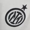 2021/2022 Inter Milan Away Football Shirt