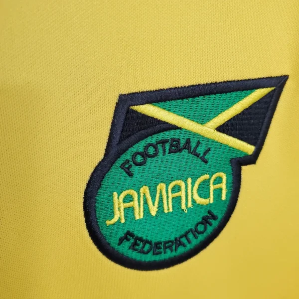 b476df94a4033c0fb4499f2abdf0fab2_1080x.webp 1998 Retro Jamaica Home Football Shirt