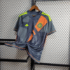 2024/2025 Germany Goalkeeper Football Shirt