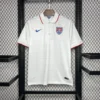 2014 Retro USA Home Jersey