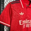 2024/2025 Real Madrid Special Edition Football Shirt