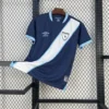 2025/2026 Guatemala Away Soccer Jersey
