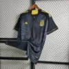 2023/2024 Argentina Special Edition Football Shirt