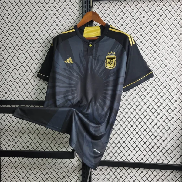 2023/2024 Argentina Special Edition Football Shirt