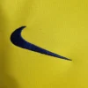 2008/2009 Retro Barcelona Away Football Shirt