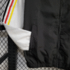 2024/2025 Belgium Windbreaker Football Shirt 1:1