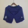 2022/2023 Argentina Away Shorts
