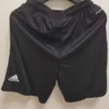 2014/2015 Real Madrid Away Shorts