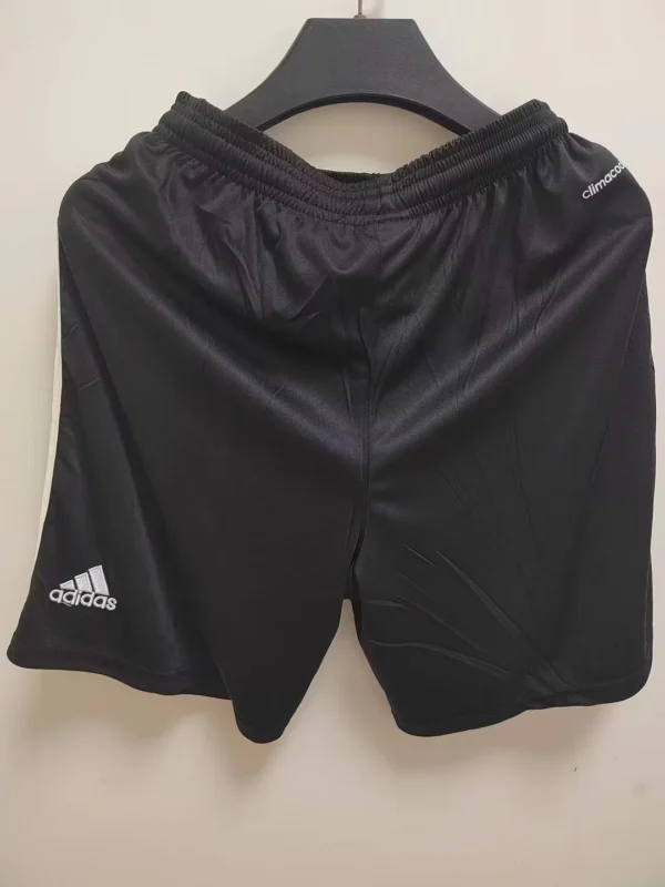 2014/2015 Real Madrid Away Shorts