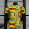 2023 Player Version Ghana Home Football Shirt