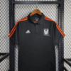 2024 POLO South Korea Football Shirt