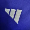 2022/2023 Argentina Away Football Shirt