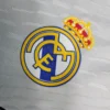 2023/2024 Player Version Real Madrid Home Football Shirt